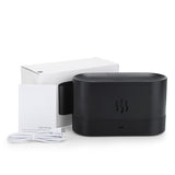 Flame Aroma Humidifier