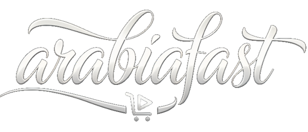 Arabia fast