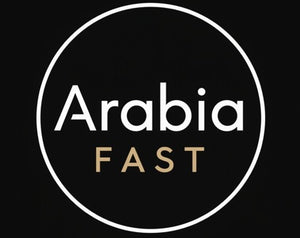 arabiafast