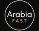 arabiafast