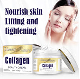 Anti Wrinkle Collagen Cream